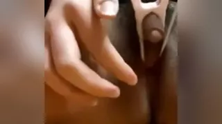 Ist Das Noch Eine Clit Oder Schon Ein Pimmel