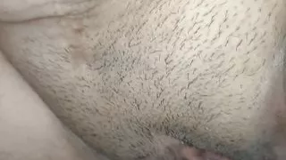 Ang bilis labasan kakabitin