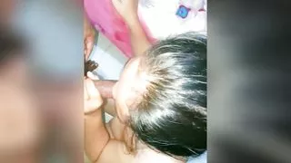 Viral Step Brother Fucking Step Brother Beautiful Wife