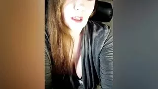 The Perfect Pervert Encourager