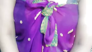 Desi Bhai dirty talk roleplay full hot nude