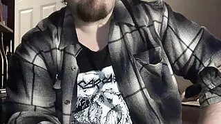 Jacksum Five featuring The Cum Load