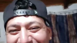 Amateursex, Bar, Dicke Girls, Blowjob, Creampie, Japan, Penis