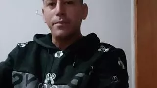 I'm so horny I want to fuck