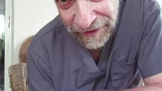 you can suck dick in a straightjacket! commissioned video by Hairyartist