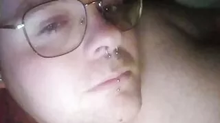 Branlette du Dimanche 3