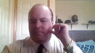 sexy mature milf in threesome