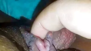 rosa kimba shani akkage sinhala pussy