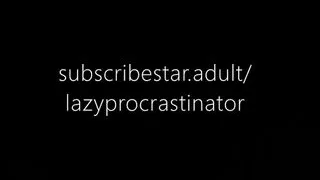 FF Kyrie Canaan Getting Her Ass Fucked