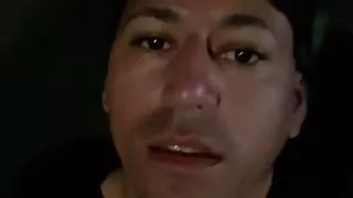 Hello, I'm horny and you are too?