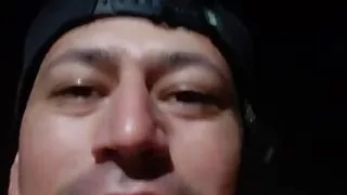 Horny down the street looking for pleasure