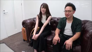 えむじーえすサンプル動画につき無断使用禁止いちろくはち