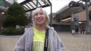 えむじーえすサンプル動画につき無断使用禁止いちろくさん