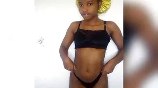 Look quu butt so perfect desirable and sexy