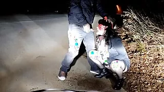 Not all housewives are good!