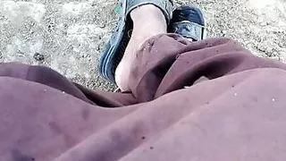 Xxxx fj fi I'd hf dk hj fj fjc