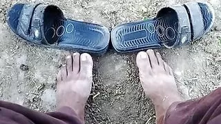 Xxxzx fvjvdjhbndudhs cjdjsgk