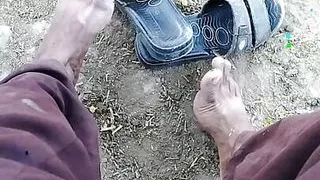 Xxx a little while and Live