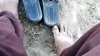 X x dj dnt dmk gej xxxxxcx fn dh