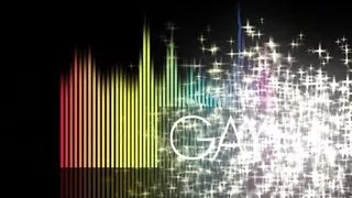 MenPov Seductive Trent Marx Cums Hard In POV Sex