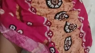 Tamil step mom pussy ass hole  rubbing viral mms scandal
