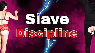 Amateursex, BDSM, Bondagesex, Domina, Extrem ficken, Femdomsex, Geile Milf