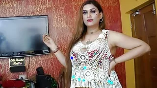 i called a scot girl while travelling and hardcore fuck with her whole night full movie