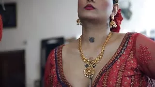 KamukBade Dudhwali Bhabhi Aur Piyakkar Devar Ki Jabardast Thukai Jab Ghar Pe Pati Na that Hindi Audio