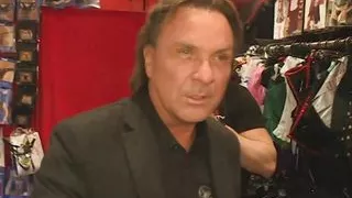 Promi Jager 4 - Episode 1