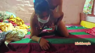 करण भभ डp चदई 7 Min