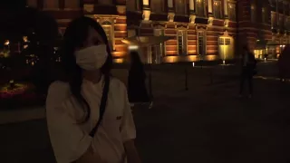 0001729_Japanese_Censored_MGS_19min