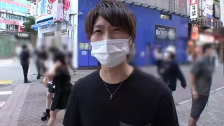 0001725_Japanese_Censored_MGS_19min