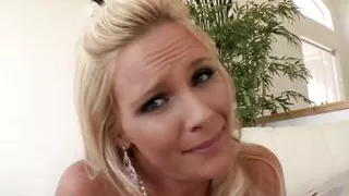 Phoenix Marie Hot Masturbation