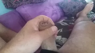 sagapo2457910424579104