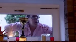 3 Stunden Schnapsdrosseln - Episode 5