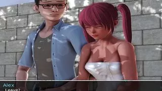 #05 - Sovalley School