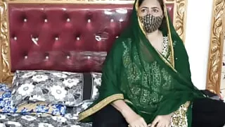 My step mother called me on the pretext of massaging her and had sex