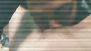 Guys Enjoy Licking Pussy Piercings Asian Girl