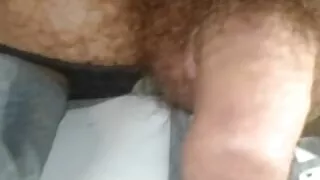 young colombian porn with very big penis