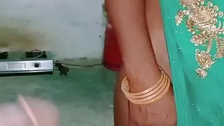 His house and my mom are you feeling today I can get the Xbox one s and my mom are you going to be able it in my calendar so and