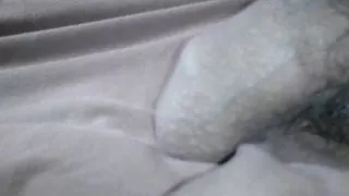 young colombian porn with big penis full of milk