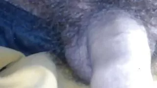 young colombian porn with very big penis