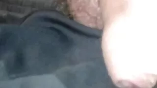 young colombian porn with very big penis