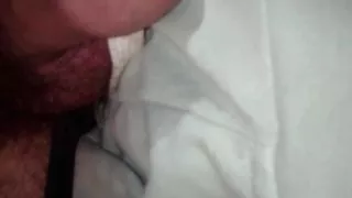 young colombian porn with very big penis