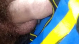young colombian porn with very big penis