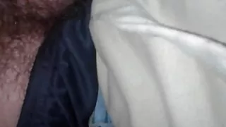 young colombian porn with very big penis