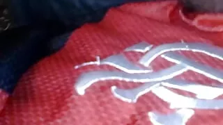 young colombian porn with very big penis