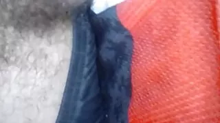 young colombian porn with very big penis