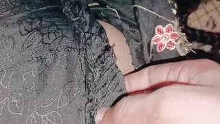 Arabic Girl ko oil laga kar chudai ki Mast Bhabhi