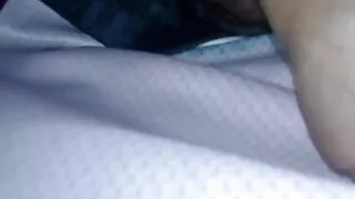 young colombian porn with very big penis